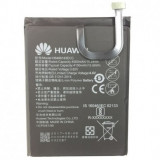 Acumulator Original Huawei HB496183ECC, 4100mAh - Baterie Telefon