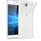Husa Microsoft Lumia 640 Silicon Matte Clear