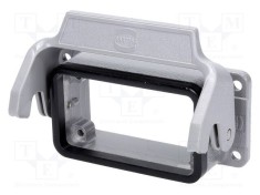 Carcasă HARTING pentru conectori HDC Han&reg; HMC 10B IP65