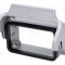Carcasă HARTING pentru conectori HDC Han&reg; HMC 10B IP65