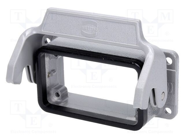 Carcasă HARTING pentru conectori HDC Han&reg; HMC 10B IP65