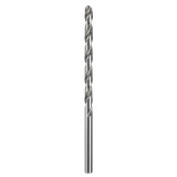 BOHRCRAFT 1400 - Burghiu metal HSS-G 10.5x185x265 mm