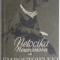 Netocika Nezvanova &ndash; F. M. Dostoievski