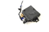 Unitate de control senzor de parcare PDC FORD RANGER TKE 2015 OEM: AB39-15T850-AC 14473004