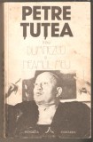 Petre Tutea-Intre Dumnezeu si neamul meu