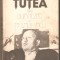 Petre Tutea-Intre Dumnezeu si neamul meu