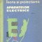 C. Steinberg - Teoria si proiectarea aparatelor electrice ( vol. I )