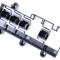 SELECTION BUTTON TREE T0-T1/T1 42236632 Masina de spalat rufe frontala SHARP ES-NFA0142WD-EE, 10 kg, 1400 rpm