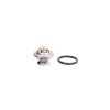 Termostat lichid racire MERCEDES-BENZ SPRINTER 4-t platou sasiu 904 BEHR TX2975D