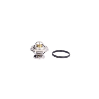 Termostat lichid racire MERCEDES-BENZ SPRINTER 4-t platou sasiu 904 BEHR TX2975D foto