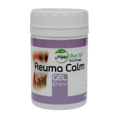 REUNAT CALM GEL 250ML