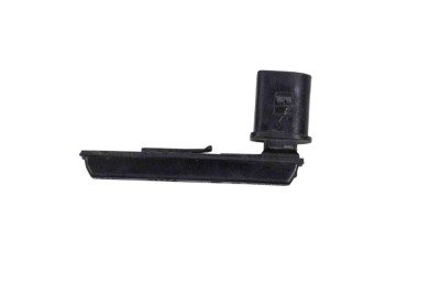 Alt modul de control AUDI A4 8E2, B6 2004 OEM: 32662510 27795230 foto