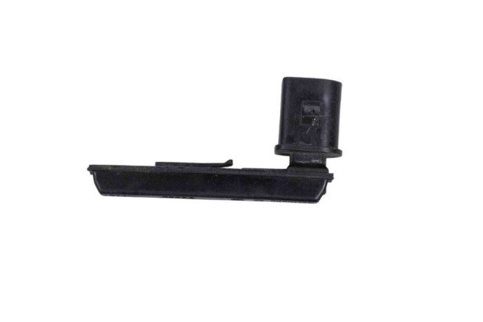 Alt modul de control AUDI A4 8E2, B6 2004 OEM: 32662510 27795230