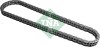 INA 553 0291 10 lant distributie