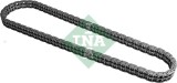 INA 553 0291 10 lant distributie