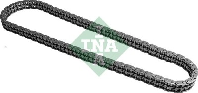 INA 553 0291 10 lant distributie foto