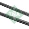 INA 553 0291 10 lant distributie
