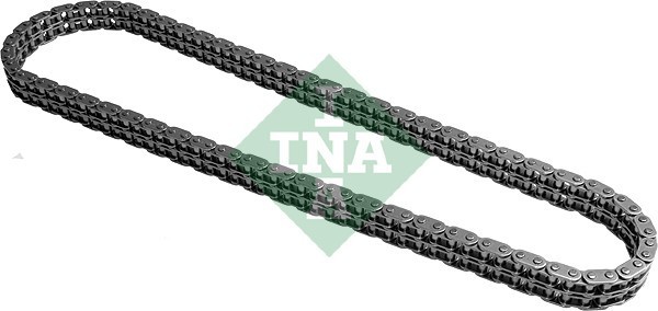 INA 553 0291 10 lant distributie
