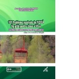 101 probleme rezolvate de fizica tip grila pentru clasa a VII-a: lucrul mecanic si energia mecanica. Editia a II-a revizuita si adaugita
