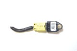 LEXUS IS II GSE2_, ALE2_, USE2_ 2007 OEM: 898310W040 SKU: 2571980