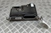 TESLA MODEL 3 2021 OEM: 1569303-00-A SKU: 28300045
