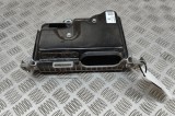 TESLA MODEL 3 2021 OEM: 1569303-00-A SKU: 28300045