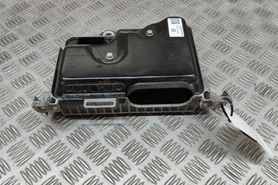 TESLA MODEL 3 2021 OEM: 1569303-00-A SKU: 28300045 foto