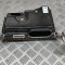 TESLA MODEL 3 2021 OEM: 1569303-00-A SKU: 28300045