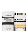 Cumpara ieftin Apa de parfum Trussardi Pure Jasmine, 30 ml, pentru femei