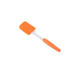 Spatula din silicon, 26,5 x 6 x 1,8 cm, Kinghoff