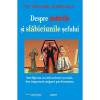 Despre puterile si slabiciunile sefului - Gheorghe Aradavoaice, 2007, Antet