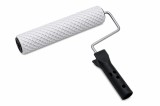 Cumpara ieftin Rola Decorativa Net Effect 250 mm &ndash; Pentru Texturi si Efecte Speciale pe Pereti
