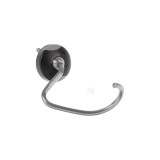 C&acirc;rlig frăm&acirc;ntare pentru robot de bucătărie BOSCH 12023329 Original