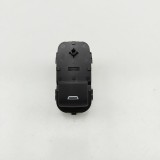 Buton geam ușă dreapta spate CHEVROLET MALIBU 2024 OEM: 84513466 | 32598321