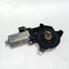 Motoras macara geam stanga spate Alfa Romeo 159 1.9JTDM 2005-2012