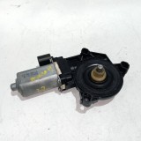 Cumpara ieftin Motoras macara geam stanga spate Alfa Romeo 159 1.9JTDM 2005-2012