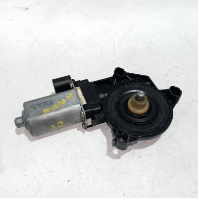 Motoras macara geam stanga spate Alfa Romeo 159 1.9JTDM 2005-2012 foto
