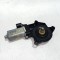 Motoras macara geam stanga spate Alfa Romeo 159 1.9JTDM 2005-2012
