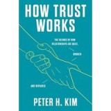 How Trust Works