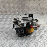 Pompa ABS Toyota Prius W3 2014 47070-47050 Hatchback OEM