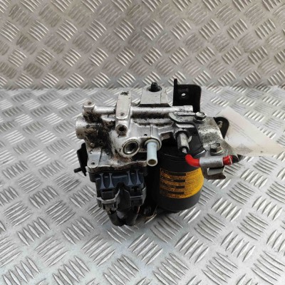 Pompa ABS TOYOTA PRIUS _W3_ 2014 OEM: Hatchback | 32022659 foto