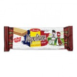 Cutie 24 Napolitane de post cu cacao Morello 24x50g MGR28464