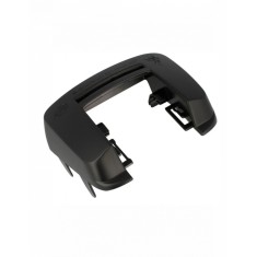Suport sac pentru aspirator Electrolux seriile EUS8, ZUS