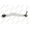 Brat suspensie roata Bmw 3 Convertible (E30), 09.82-11.93, 5 (E60), 12.01-03.10, 5 Touring (E61), 03.04-12.10, 318 1 Baur TC, 520 i, 525 d, 525 i, 53, Teknorot