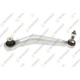 Brat suspensie roata Bmw 3 Convertible (E30), 09.82-11.93, 5 (E60), 12.01-03.10, 5 Touring (E61), 03.04-12.10, 318 1 Baur TC, 520 i, 525 d, 525 i, 53, Teknorot