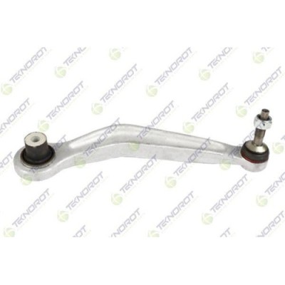 Brat suspensie roata Bmw 3 Convertible (E30), 09.82-11.93, 5 (E60), 12.01-03.10, 5 Touring (E61), 03.04-12.10, 318 1 Baur TC, 520 i, 525 d, 525 i, 53 foto