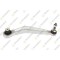 Brat suspensie roata Bmw 3 Convertible (E30), 09.82-11.93, 5 (E60), 12.01-03.10, 5 Touring (E61), 03.04-12.10, 318 1 Baur TC, 520 i, 525 d, 525 i, 53