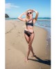 MeSeduce costum baie SWB14 S