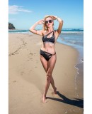 MeSeduce costum baie SWB14 M