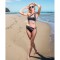 MeSeduce costum baie SWB14 S